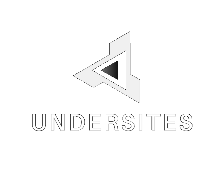 Undersites